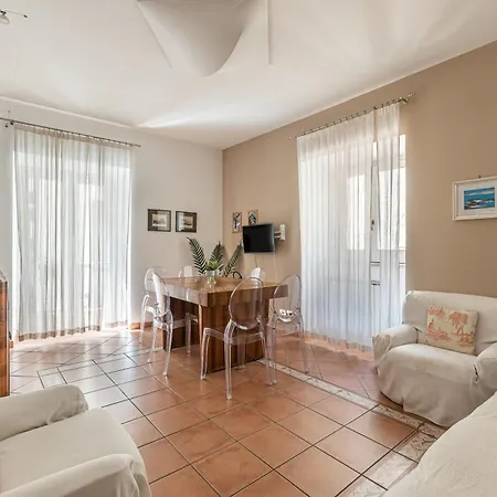 Finestra Sul Teatro Massimo By Wonderful Italy باليرمو