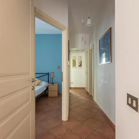 Finestra Sul Teatro Massimo By Wonderful Italy باليرمو