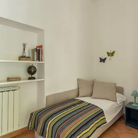 Finestra Sul Teatro Massimo By Wonderful Italy باليرمو