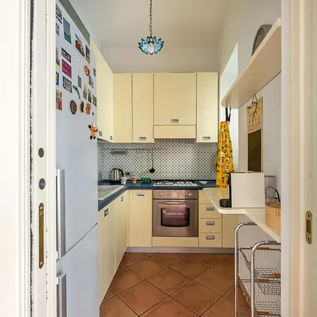 Finestra Sul Teatro Massimo By Wonderful Italy