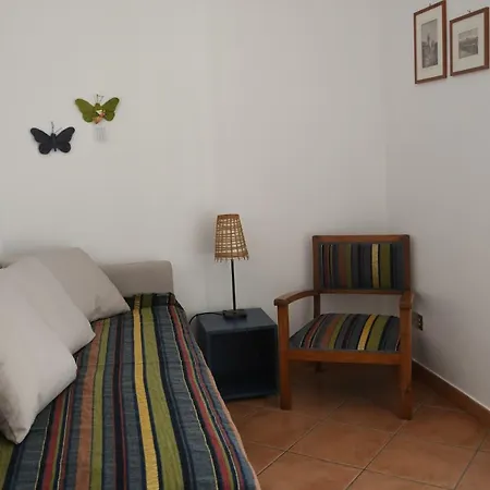 Finestra Sul Teatro Massimo Apartment Palermo